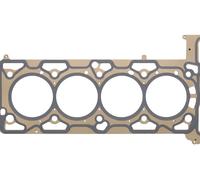 Guarnizione testata Guarnizione testa multistrato 730.792 ELRING per OPEL
