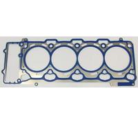 Guarnizione della testa del cilindro ELRING 736.220