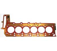 Elring Guarnizione testa del cilindro 736.261 multistrato per BMW 5 (F10) 2012-2016