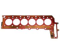 ELRING 736.271 Guarnizione testata