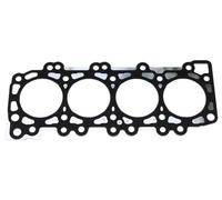 Guarnizione della testa del cilindro ELRING 743.190