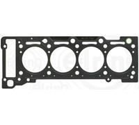 Guarnizione testata Guarnizione testa multistrato 762.811 ELRING per CHRYSLER