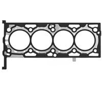 Guarnizione testata Guarnizione testa multistrato 766.540 ELRING per CADILLAC