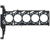 Guarnizione testata Guarnizione testa multistrato 777.820 ELRING per FORD