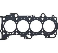 ELRING 789.550 Guarnizione testata