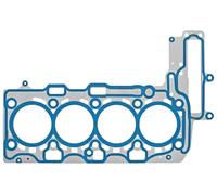 Guarnizione testata Guarnizione testa multistrato 796.280 ELRING per MINI BMW