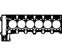 Guarnizione della testa del cilindro ELRING 797.820