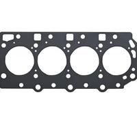 ELRING 800.590 Guarnizione, Testata per HYUNDAI,KIA