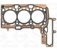 ELRING Guarnizione testata 801.500 multistrato per BMW e MINI
