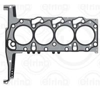 Guarnizione della testa del cilindro ELRING 818.920