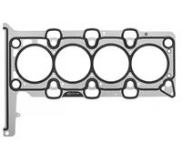 Guarnizione testata Guarnizione testa multistrato 826.350 ELRING per HYUNDAI KIA
