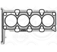 ELRING 826.350 Guarnizione testata