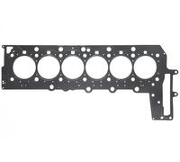Corteco Guarnizione testata 83403030 multistrato per BMW X3 F25 xDrive30d xDrive35d