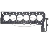 CORTECO 83403030 Guarnizione testata
