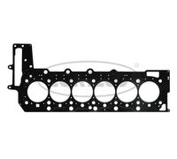 Corteco Guarnizione testata 83403043 GK_CH per BMW N57 MLS 1,40M