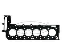 Guarnizione testata Guarnizione testa multistrato 83403044 CORTECO per BMW 7 3 5