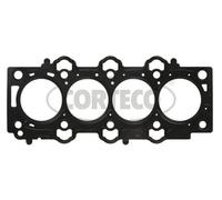 Guarnizione testata Guarnizione testa multistrato 83403090 CORTECO per HYUNDAI