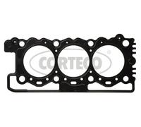 CORTECO 83403223 Guarnizione testata