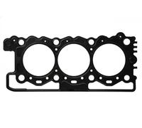 Corteco Guarnizione testata 83403224 Multistrato per Jaguar e Land Rover Range Ls 3.0 D Discovery IV