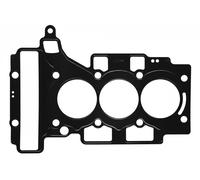 Corteco Guarnizione testata 83403230 Multistrato MLS 0,55M per Peugeot 208/Citroën C3