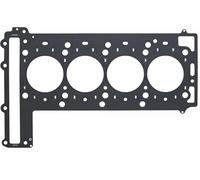 ELRING Guarnizione testata 846.170 multistrato per MERCEDES-BENZ GLE (V167) 2018-2023