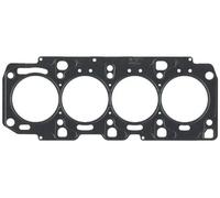 Guarnizione testata Guarnizione testa multistrato 862.553 ELRING per ALFA ROMEO