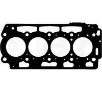 ELRING 862.622 Guarnizione testata