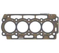 Guarnizione testata Guarnizione testa multistrato 862.632 ELRING per SUZUKI