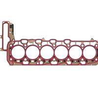 ELRING 875.280 Guarnizione testata