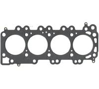 ELRING 891.560 Guarnizione testata
