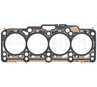 Guarnizione, testa del cilindro ELRING 898.480