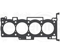 Guarnizione testata Guarnizione testa multistrato 907.880 ELRING per HYUNDAI KIA