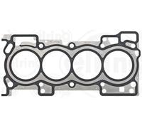 Elring – Guarnizione testata 911.840 – Multistrato per Renault
