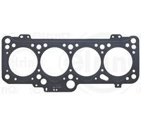 Guarnizione, testa del cilindro ELRING 914.856