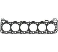 Guarnizione testata Guarnizione testa multistrato 920.542 ELRING per NISSAN