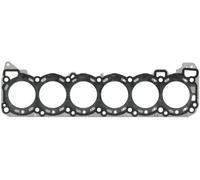 Guarnizione testata Guarnizione testa multistrato 920.569 ELRING per NISSAN