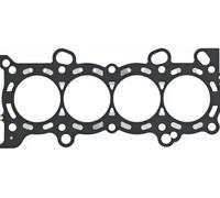 ELRING 925.140 Guarnizione, Testata per ACURA,HONDA,HONDA (DONGFENG)