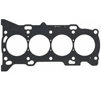 Originale ELRING Guarnizione Della Testata 934.020 per Toyota