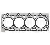 ELRING 940.760 Guarnizione testata