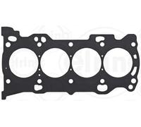 Guarnizione testata Guarnizione testa multistrato 966.880 ELRING per LEXUS GS RC
