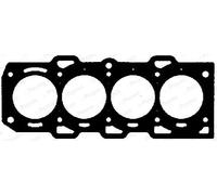 Guarnizione testata Guarnizione testa multistrato AA5420 PAYEN per FIAT LANCIA