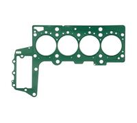 Guarnizione testata Guarnizione testa multistrato AA5561 PAYEN per FIAT LANCIA