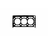Payen Guarnizione testata AA5920 per KIA, Land Rover, MG ZT 2.5 (2001-2005)