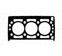 Guarnizione, testa del cilindro PAYEN AA5920