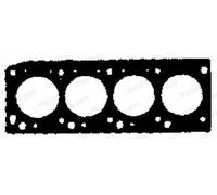 PAYEN AB5300 Guarnizione testata