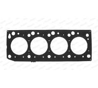 Guarnizione testata Guarnizione testa multistrato AB5310 PAYEN per FORD MAZDA