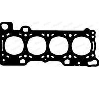 Guarnizione, testa del cilindro-PAYEN AB5730