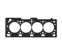 PAYEN AC5100 Guarnizione testata