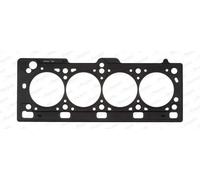 Guarnizione testata Guarnizione testa multistrato AC5100 PAYEN per RENAULT DACIA