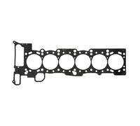 PAYEN AC5900 Guarnizione testata